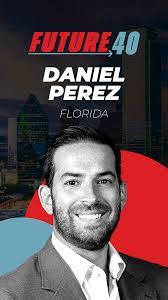 Danielle Butcher's Instagram, Twitter & Facebook