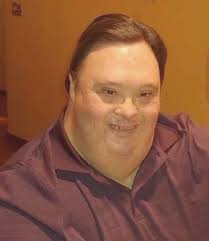 Joey Collins Obituary