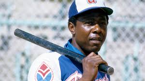 Here are 12 of Hank Aaron's most significant home runs