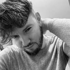 HUGE SHAKEUP🛑Lewis Hamilton HUMILIATES Charles Leclerc at LAS VEGAS