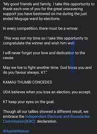 The_muguga ward_vision, a gichau moses presentation. Msim9txxqmar5m