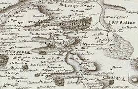 Book online, pay at the hotel. Saint Coutant Deux Sevres Wikipedia