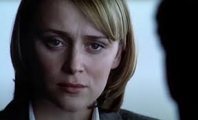 Spooks: Every Main Character Departure, ranked