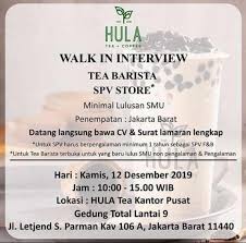 Guru mandarin / mandarin teacher: Lowongan Kerja Loker Terbaru Di Grogol Petamburan Jakarta Barat Atmago