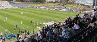 Council vote on free entry game; Bulls set to host Perth