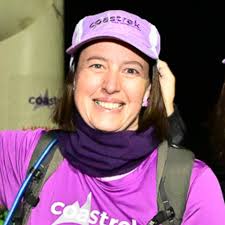 Inspirational Women Lining Up For Coastrek Mornington Peninsula