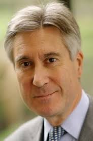 Dai Shen est nommé directeur général de Brest business school- AEFinfo