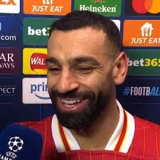 Jurgen Klopp sends emotional letter to 11-year-old Liverpool fan