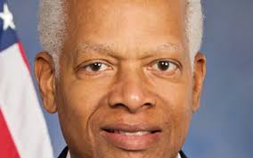 New Voices Highlight Metro Congress Races