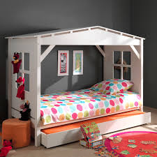 epingle sur kids room