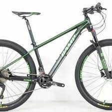 During the 4 day camp, participants will learn to control their mountain bike in many. Mtb Camp 29 Cheaper Than Retail Price Buy Clothing Accessories And Lifestyle Products For Women Men