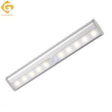 Enjoy free shipping on most stuff, even big stuff. Under Cabinet Lighting Hardwired Closet Kitchen Counter Led Dimmable Waterproof Youthinkwedo Com Br