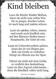 Van Tiggelen Gedichte Menschen Leben Weisheit Welt Erde Gesellschaft Gefuhle Grusse Gedichte Und Spruche Weisheiten Spruche