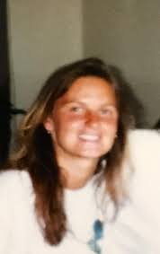 Lisa Ferguson Obituary (1965