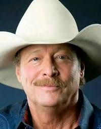 Mister Michael Joseph Jackson! No one can even come close to him.