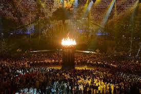 Мы хотим, чтобы друзья, однокурсники, одноклассники, соседи и коллеги всегда оставались в контакте. Otkrytie Olimpiady Korolevu Sbrosili S Parashyutom Mistera Bina Pustili V Orkestr A Nasha Masha Byla Prosto Prekrasna