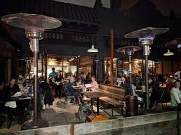 Img 20171103 183945 Large Jpg Picture Of Barcelona Wine Bar Brookline Tripadvisor