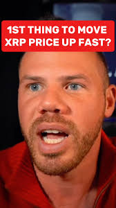 Jake Blackrock and Gerald Chee