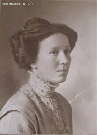 People DNA Group 1 |