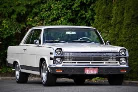 Image result for Marquessa Light Mauve 1966 AMC