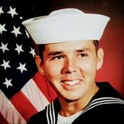 Vinson Family Obituaries