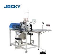 China JK-A02 Fabricante e fornecedor de máquina de costura ...