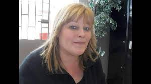 MASON: Nancy Ellen (Koehler) of Exeter