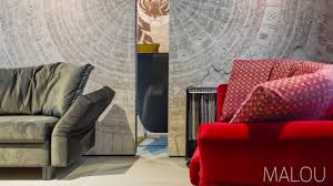 Inspiration interiors carries a wide selection of sleeper sofa and futon options. Sofa Bed Malou By Franz Fertig