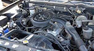 205,125 miles when she was given away 35 mpg last tank. Nissan Ca Engine Wikipedia