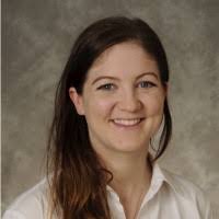 Asia Underwood Email & Phone Number