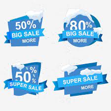 Sale Tag Png Psd Sale Tag Black Friday Png Transparent Clipart Image And Psd File For Free Download Sale Banner Creative Advertising Social Media Design