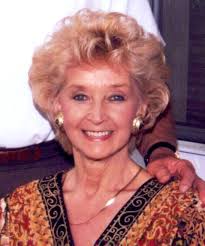 Jeanie Lancaster Lovett Obituary