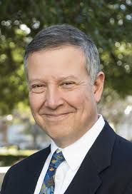 SJSU Research Foundation 2025 Annual Report