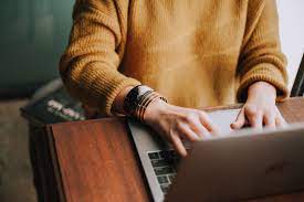 Overview of all products overview of hubspot's free tools marketing automation softwa. How To Approach A Cover Letter Optional Job Listing Career Advice Vault Com