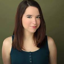 Emmy Carlyle Albritton