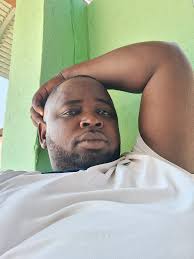 Before everyone asks tomorrow what is open or not…get what you need today.