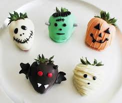 Pin On Halloween