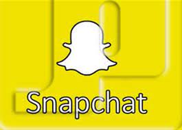 10 hours ago · عطل ضخم يصيب سناب شات. Ø¹Ø·Ù„ Ø¹Ø§Ù… ÙŠØµÙŠØ¨ Ø³Ù†Ø§Ø¨ Ø´Ø§Øª ÙˆØ§Ù„Ø´Ø±ÙƒØ© ØªØ¹Ø¯ Ø¨Ø§Ù„Ø­Ù„ Ø³Ø±ÙŠØ¹ Ø§ Ø§Ù„Ù…ØµØ±ÙŠ Ø§Ù„ÙŠÙˆÙ…