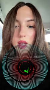 Brandy Melville Barf Video