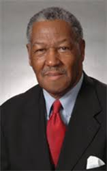 Lifetime Achievers|Black Professional Association Charitable Foundation