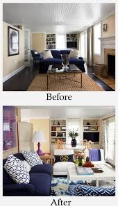 9 Moglichkeiten Um Ihr Wohnzimmer Zu Gestalten Ohne Zu Viel Ausgeben Neueste Dekoration Wohnzimmer Umgestalten Wohnzimmer Design Wohnzimmer