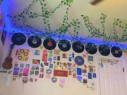 Pinterest Room Decor Dreamy Room Indie Room Decor