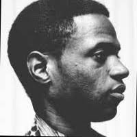 500+ profils pour “Capo-chichi”