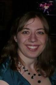 Sara Rees Schebler Obituary August 29, 2011