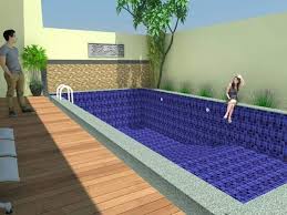 Pin Oleh Kontraktor Waterpark Di Sekema Privat Pool Di 2020 Gazebo Interior Bangunan
