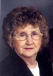 Delores Mosby's Instagram, Twitter & Facebook