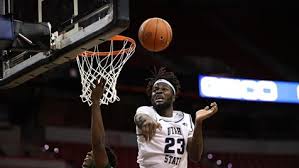Neemias queta, utah state, c | freshman. Neemias Queta Houve Pessoas Que Se Riram Na Minha Cara Quando Dizia Que Queria Chegar A Nba Nba Jornal Record