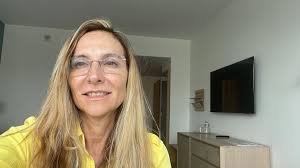 Conoce los nuevos creadores de contenido informativo