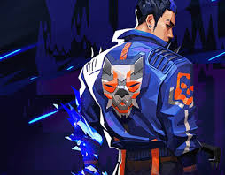 Alter House On Behance Tons of awesome your name wallpapers to download for free. alter house on behance