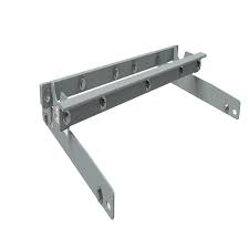 We did not find results for: Gnrm1394 B W Hitches Gooseneck Trailer Hitch Rail Replacement Mounting Rail For Gnrk1394